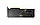Відеокарта Zotac GeForce RTX 5070 Solid OC 12GB GDDR7 DLSS4 (ZT-B50700J-10P), фото 4
