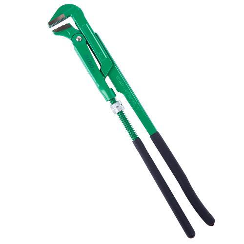 Alloid. Ключ трубний "газовий", 2" (КТ-4016-2), фото 1