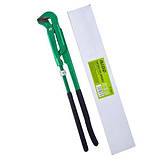 Alloid. Ключ трубний "газовий", 2" (КТ-4016-2), фото 2