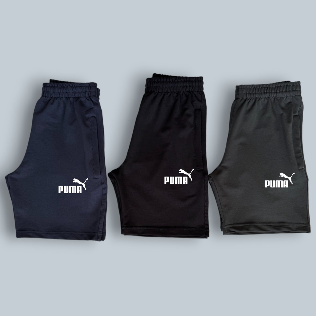 Шорти на хлопчика 134-158 Туреччина 003575