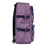 Рюкзак YES T-107 Feeling, фото 6