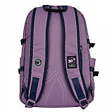 Рюкзак YES T-107 Feeling, фото 4