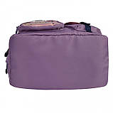 Рюкзак YES T-107 Feeling, фото 8