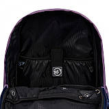 Рюкзак YES T-107 Feeling, фото 10