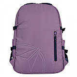 Рюкзак YES T-107 Feeling, фото 5