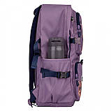 Рюкзак YES T-107 Feeling, фото 7