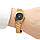 Годинник Casio LTP-V002G-1BUDF (модуль №3363), фото 5