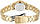 Годинник Casio LTP-V002G-1BUDF (модуль №3363), фото 3