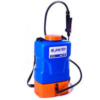 Обприскувач акумуляторний Jacto PJBC-8 PR1