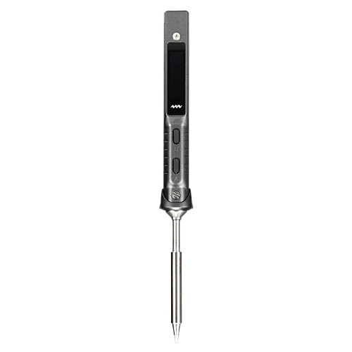 Паяльник Miniware TS101 65Вт PD3.0 жало TS-I (001231)