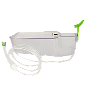 Каністри Epicure