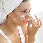 Набір 2в1 База під макіяж + праймер для обличчя, RUA SPF 50 / Основа під макіяж / Праймер для макіяжу, фото 5