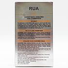Набір 2в1 База під макіяж + праймер для обличчя, RUA SPF 50 / Основа під макіяж / Праймер для макіяжу, фото 9