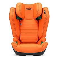 Автокресло Recaro Axion 1, фото 4