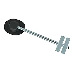 Тримач датчика ехолота BVS Sonar-mini