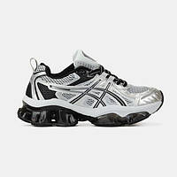 Asics Gel-Quantum Kinetic Woman