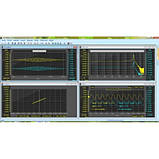 Осцилограф ISDS205A двоканальний 20 МГц 48 МС/с (001416), фото 2