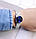 Годинник Casio LTP-V002D-2B3 (модуль №3363), фото 4