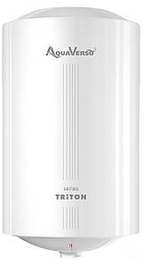 Бойлер AquaVerso Triton 100 V