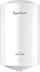Бойлер AquaVerso Triton 80 V