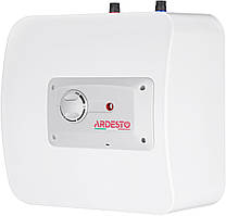 Бойлер Ardesto EWH-10UMWMI