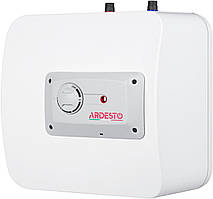 Бойлер Ardesto EWH-15UMWMI