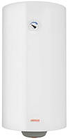 Бойлер ARDESTO NEU NTS 100 V 1.5K EU2