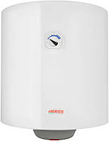 Бойлер ARDESTO NEU NTS 50 V 1.5K EU2