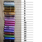 Флакон для парфумерії 5 мл атомайзер для парфумів (006542), фото 3