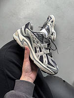 Asics Gel-Preleus Woman