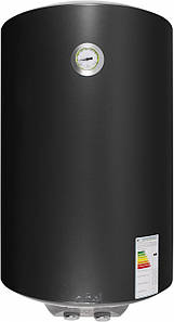 Бойлер ARTEL ARTDRY WH 2.0 80 MOIST