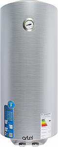 Бойлер ARTEL ART-WH-1.5-50 S STEEL