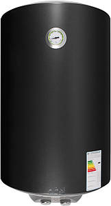 Бойлер ARTEL ARTDRY WH 2.0 100 MOIST