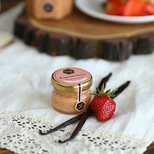 Крем-мед 30 грам