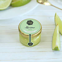 Крем-мед "Мохіто" 30г EVIE HONEY