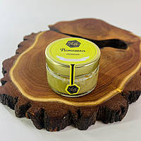 Крем - мед з фісташкою "Фісташка" 120г