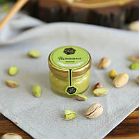 Крем-мед "Фісташка" 30г EVIE HONEY