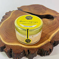 Крем - мед EVIE HONEY "Манго & маракуя" 120г