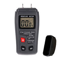 Вологомір деревини EMT01 MT-10 0 - 99.9 % (001038)