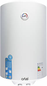 Бойлер ARTEL ARTDRY WH 2.0 100