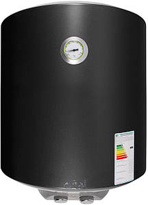 Бойлер ARTEL ARTDRY WH 1.5 50 MOIST