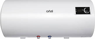 Бойлер ARTEL ART-HR-WH-1.5-50S