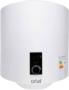 Бойлер ARTEL ARTDDRY WH 1.5 50
