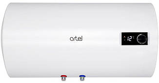 Бойлер ARTEL ART-HR-WH-2.0-80