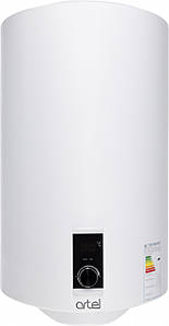 Бойлер ARTEL ARTDDRY WH 2.0 80