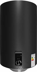 Бойлер ARTEL ARTDDRY WH 2.0 80 MOIST