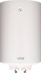 Бойлер ARTEL ART-WH-2.0-120