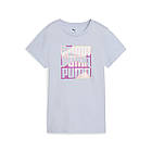 ФУТБОЛКА GRAPHICS Mountain Tee 68508347