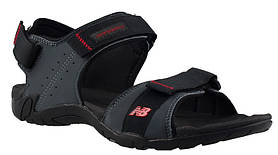 Сандалі New Balance SD211GY