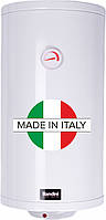 Бойлер Bandini Water Heaters SE 45 SLIM